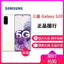 iphone12不送充电器和耳机吗