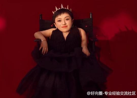 从乞丐女孩到创业导师，喜梅的长大之路太励志!谁说残疾人没未来-11.jpg