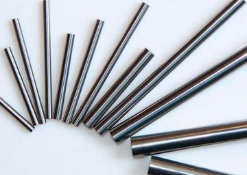 hpm75价钱 苏州市