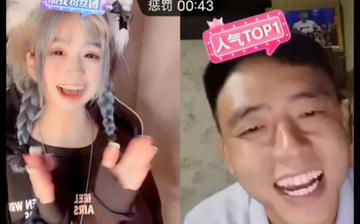 朋友圈已装监控表情包