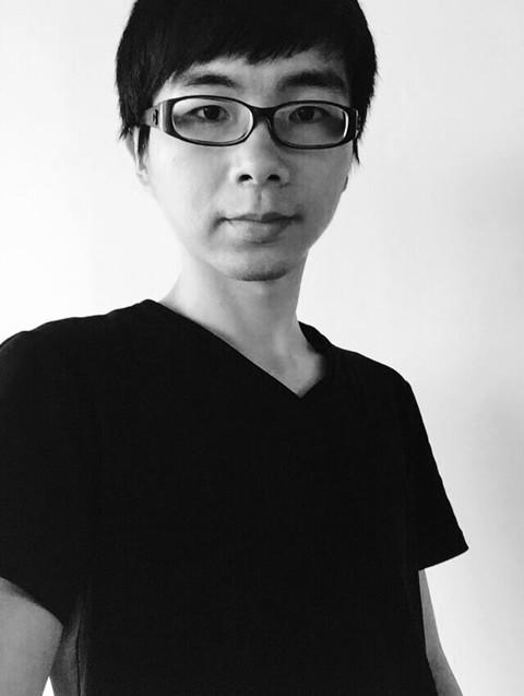 不忘初心的云柯动漫选择e创客把握创业机会