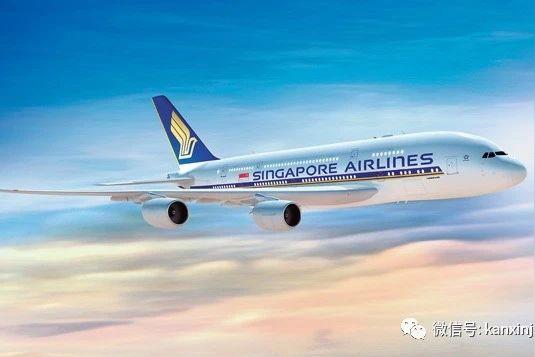 去新加坡坐飞机，哪些东西是飞机上不能携带的和托运的？