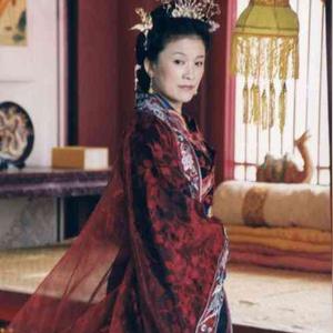 2005年黄祖权执导电视剧