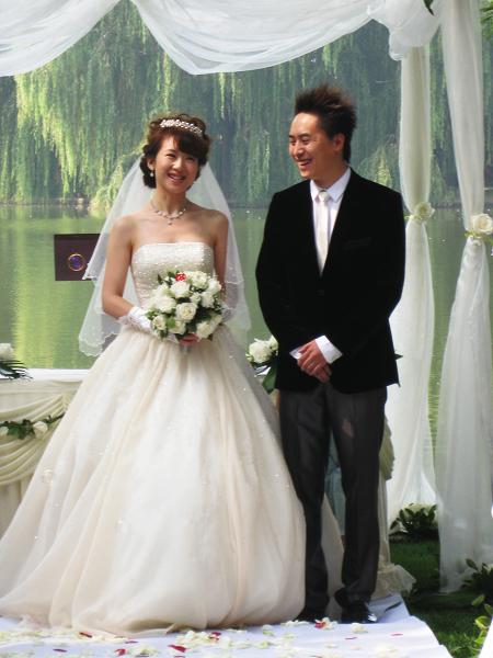 婚礼婚纱婚纱照结婚&lt;/strong&gt;450_600竖版竖屏