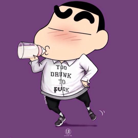 户外主播强盗,人妖向_搞笑_生活_bilibili_哔哩哔哩