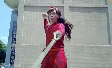 罗志祥朱碧石表情包