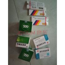孩子咽喉肿痛用什么方法来缓解