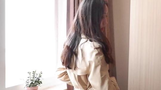 《依偎》同性题材微电影预告片剪辑