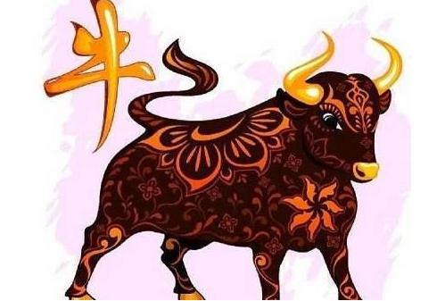 2021年牛年从哪一天算起