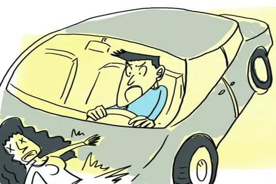 自家车借给朋友发生事故wbr车主承担责任吗?