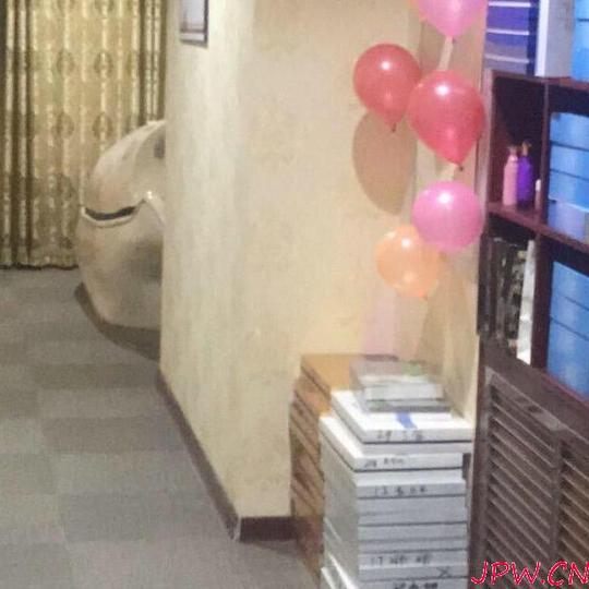 威海生意转让(出租)招幕合作伙伴资源共享生意转让价格:1000元/月