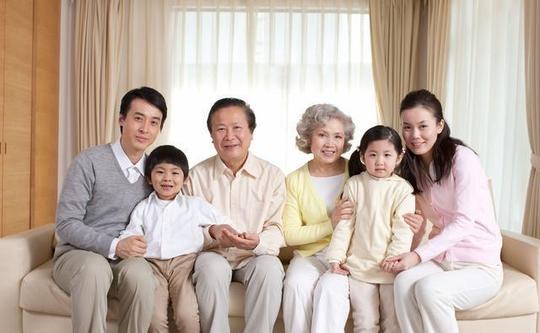 生完孩子变老的女性，多半是因为这两个原因，很多宝妈没在意