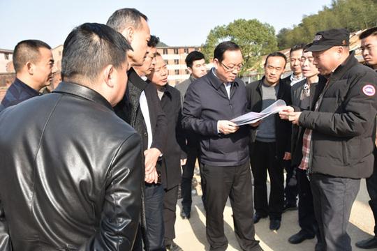 1盛文军深入蒲纺工业园区创业基地调研.jpg