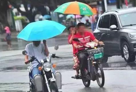 宝宝摔到头部多久是危险期