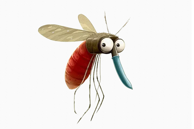 孩子被蚊子咬了怎么止痒效果最好