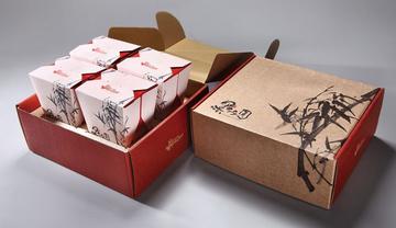 如何判断你的包装是可生物降解的？