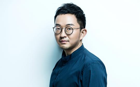 从谷歌离职,质疑声中创业,还要做中国男性最大消费渠道品牌?|爱范儿