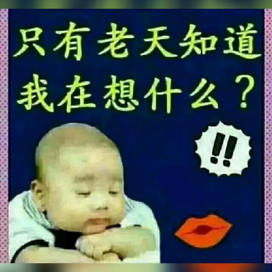 带音乐的穿云箭的主页-快手直播
