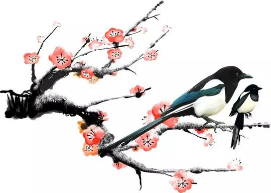 2021年虎年犯太岁的生肖