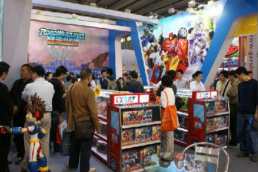 全国适合人群:首次创业二次创业白领兼职农民致富大学生创业