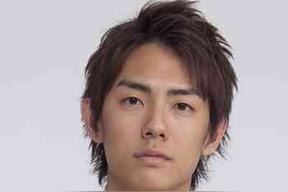 长田成哉