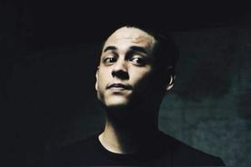 费利克斯&middot;罗科