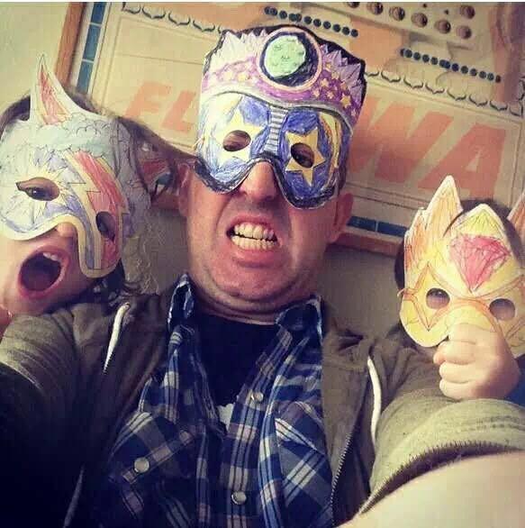 如何培养孩子的艺术天赋