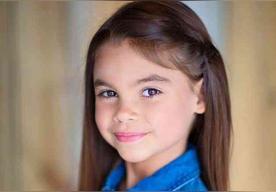 爱莉安娜·格林布拉特