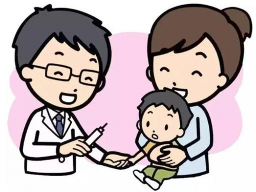 小儿发烧怎么办 怎样退烧快