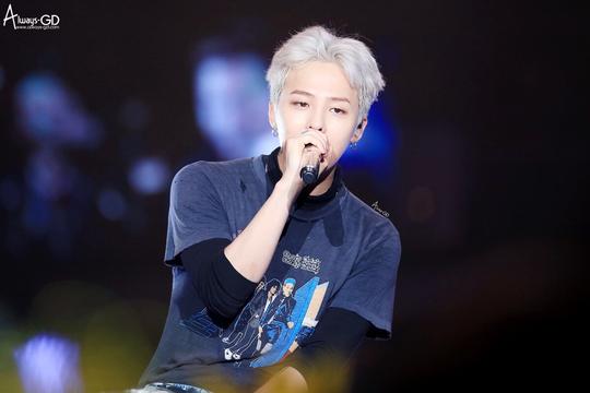 权志龙gd2016高清壁纸头像饭拍素材vipbigbang禁二传图源见