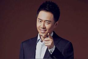 吴翼男