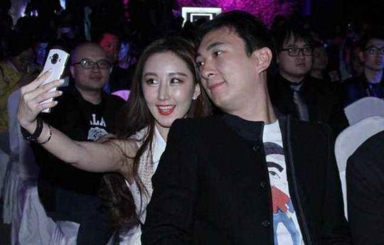 王思聪5亿元“创业”，10年后按照约定，要回万达继承家业吗?