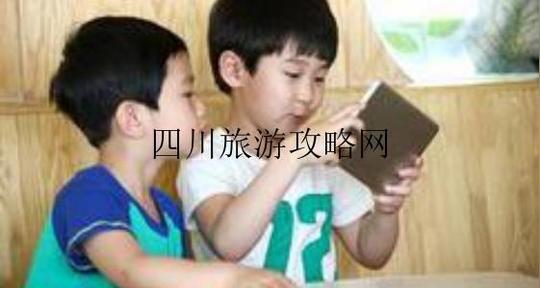 吴姓男孩名字简单大气