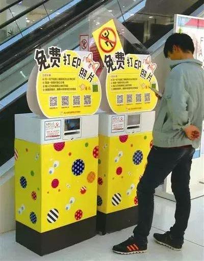 内容营销，营收上亿的秘密-2.jpg
