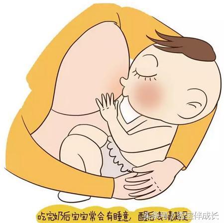 新手妈咪课堂