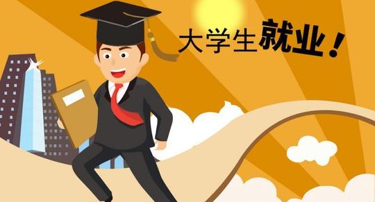 教育正文北京地区一次性求职创业补贴标准暂定为每人1000元,补贴