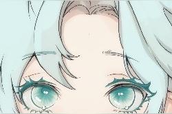 世界之大(迟里乌布)