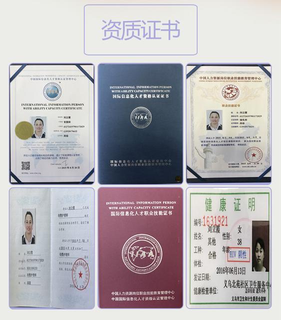 哺乳期如何预防乳头疼痛