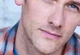 科布恩&middot;格罗斯