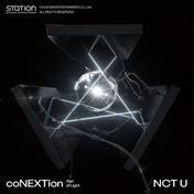 coNEXTion (Age of Light)(NCT U)