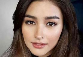 Liza Soberano