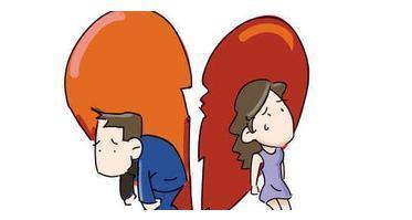 男女分手对话段子快手集锦男女生对话的搞笑段子快手