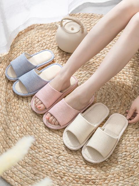 新手妈妈坐月子