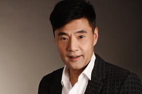 于荣光的成名作品有哪些（于荣光是靠什么火的）