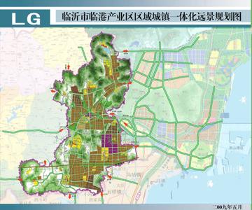 临沂市临港区计划的长尾关键词有什么