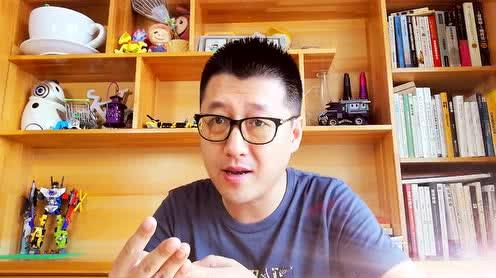 孙洪鹤创业:自媒体赚钱的8大情感营销定位