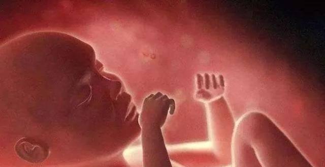 宝宝在子宫内缺氧怎么办