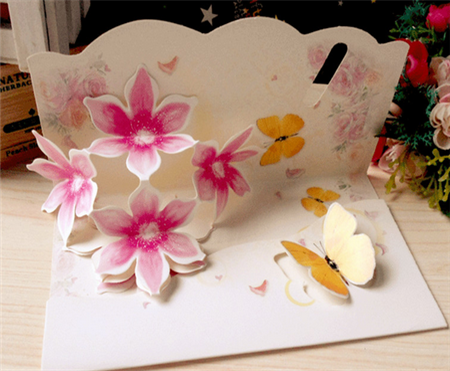 教师节快乐的祝福短信