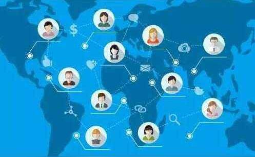 创业选择网络电话app定制的2大理由