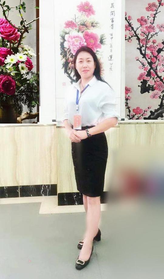 最美母婴护理专业讲师赵云霞-1.jpg